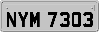 NYM7303
