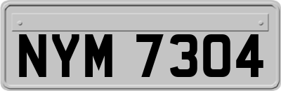 NYM7304