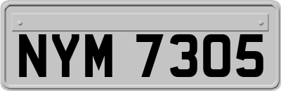 NYM7305