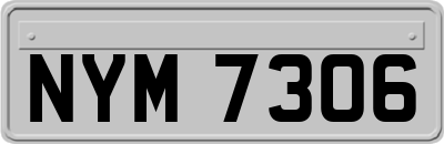 NYM7306