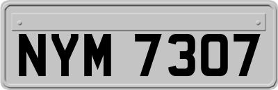 NYM7307