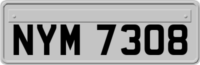 NYM7308