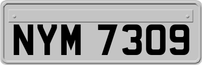 NYM7309