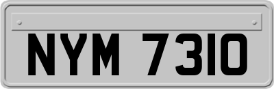 NYM7310