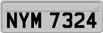 NYM7324