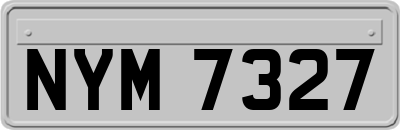 NYM7327