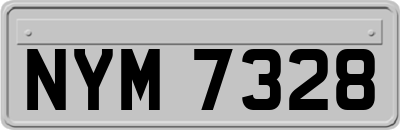 NYM7328