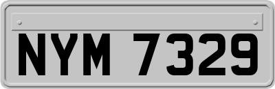 NYM7329