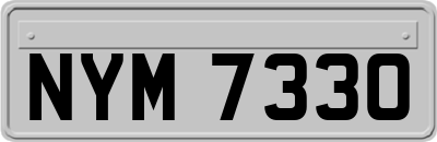 NYM7330