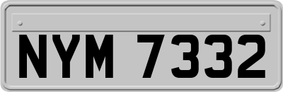 NYM7332