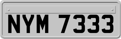 NYM7333