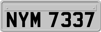 NYM7337