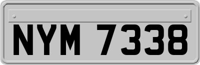 NYM7338