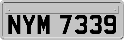NYM7339