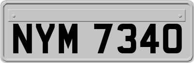 NYM7340