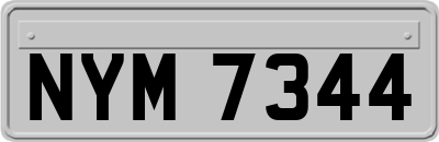 NYM7344