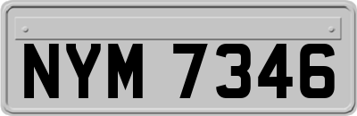 NYM7346