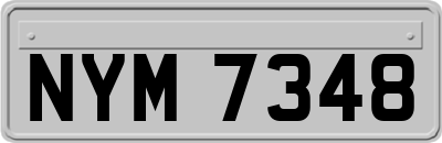 NYM7348