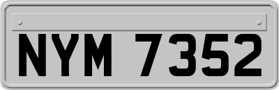 NYM7352