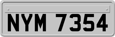 NYM7354