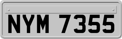 NYM7355