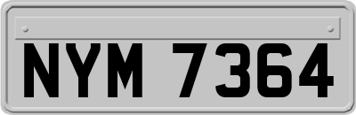NYM7364