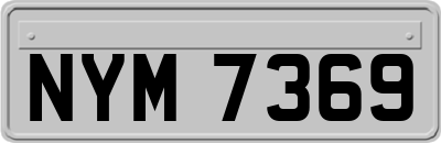 NYM7369