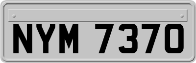 NYM7370