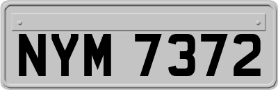 NYM7372