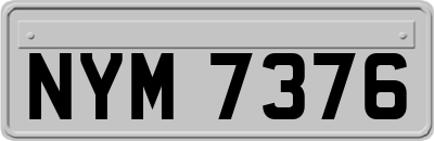NYM7376
