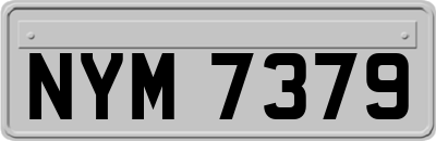 NYM7379