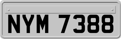 NYM7388