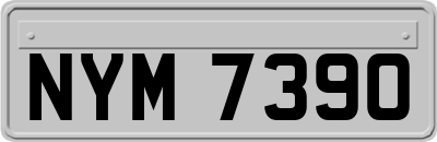 NYM7390