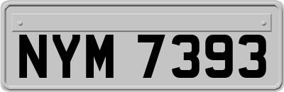 NYM7393