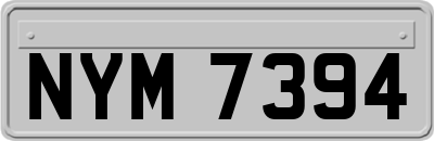 NYM7394
