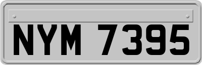 NYM7395