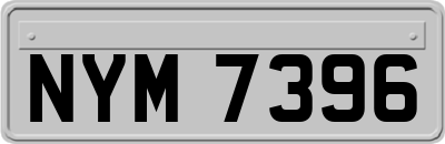 NYM7396
