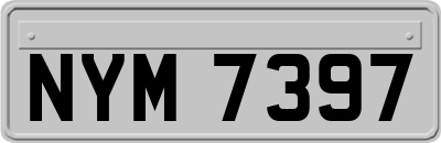 NYM7397