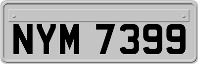 NYM7399