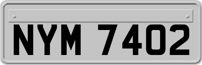 NYM7402