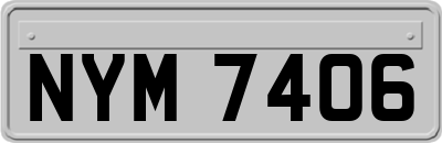 NYM7406