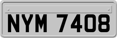 NYM7408