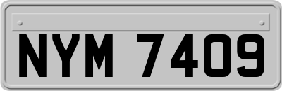 NYM7409