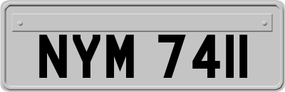 NYM7411