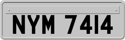 NYM7414