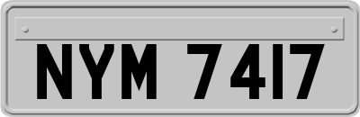 NYM7417