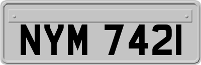 NYM7421