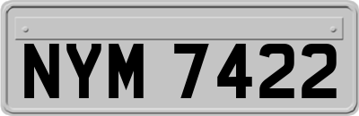 NYM7422
