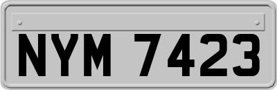 NYM7423