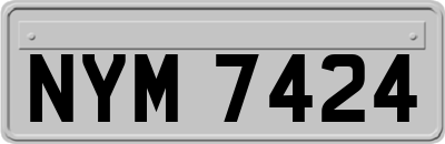 NYM7424